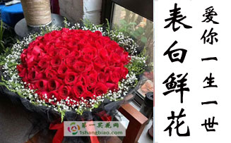 �I��մ���hӆ��