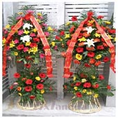 1���M����һ��