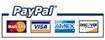 paypal��Ԫ֧��ƽ�_