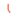 �r��