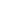 �ɿ����Y��