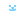 ��ͨ��