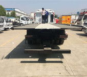 關于遼P8987A黃色貨車從事普通貨運服務的合法經營說明
