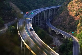 道路貨運行業迎來大重塑 5個領域14項重點任務全景解讀