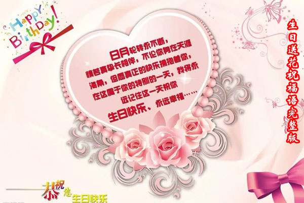 �����ͻ�ף���Z������
