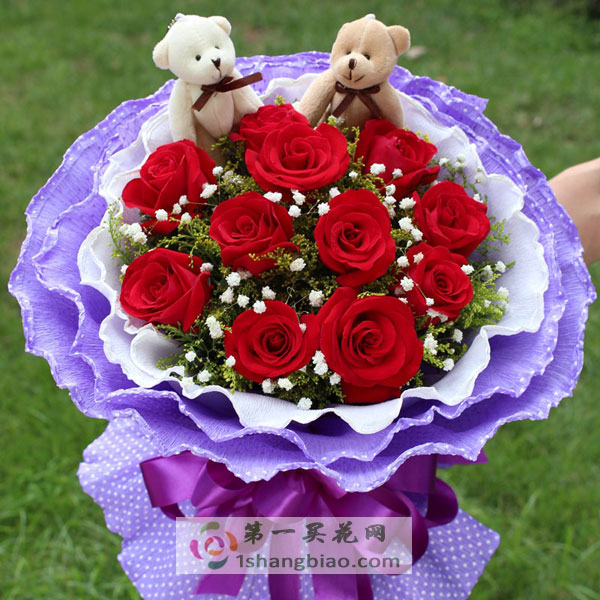 ���A��|�^����,���Ļ���,13����A��|�^ӆ����Ʒ��!