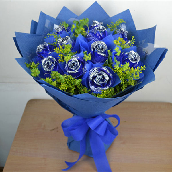 ������ǿh����ӆ���ͻ��ܱM���ͻ����T