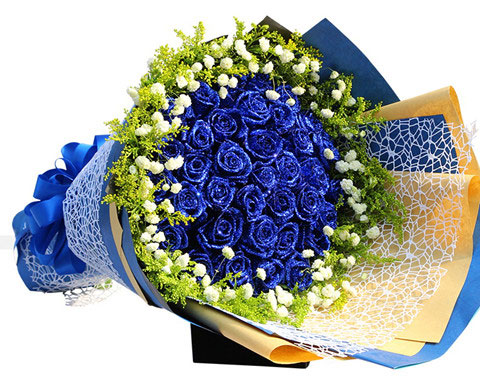 ������ǿh����ӆ���ͻ��ܱM���ͻ����T