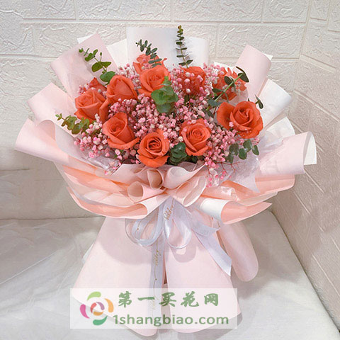 ����h����ӆ���ͻ��ܱM���ͻ����T
