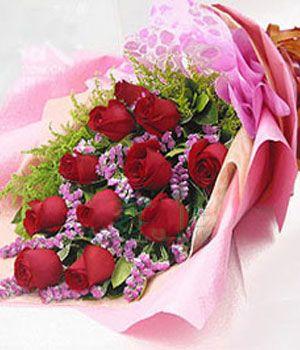�����|�h�����ͻ����T,��һ�I���W�����|�hӆ��13���ϻ���!