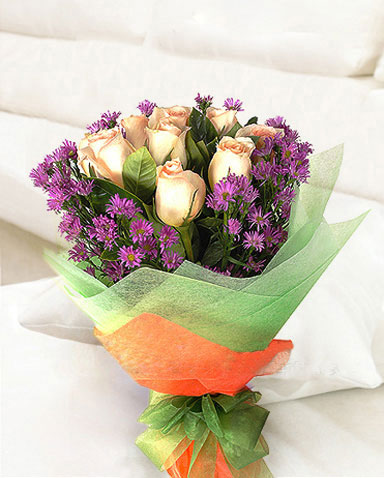 �M�����Ͽh����ӆ���ͻ��ܱM���ͻ����T
