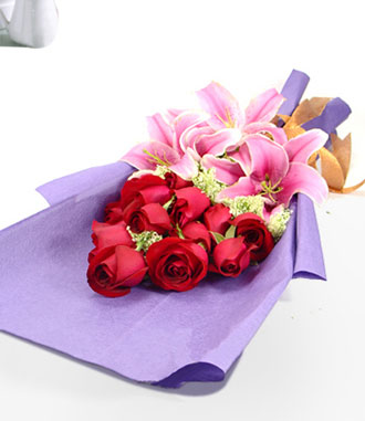 �����ƺ�h�����ͻ����T,��һ�I���W�����ƺ�hӆ��13���ϻ���!
