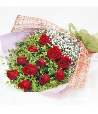 �����ƺ�h�����ͻ����T,��һ�I���W�����ƺ�hӆ��13���ϻ���!