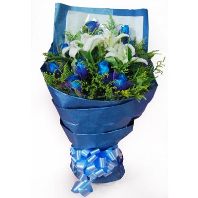 �_�ݻ����ͻ����T,��һ�I���W�_��ӆ��13���ϻ���!