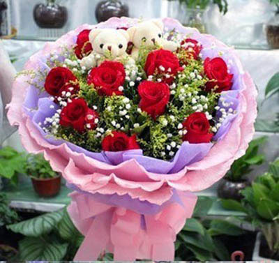 �M����ؕ�^����,���Ļ���,13���M����ؕ�^ӆ����Ʒ��!