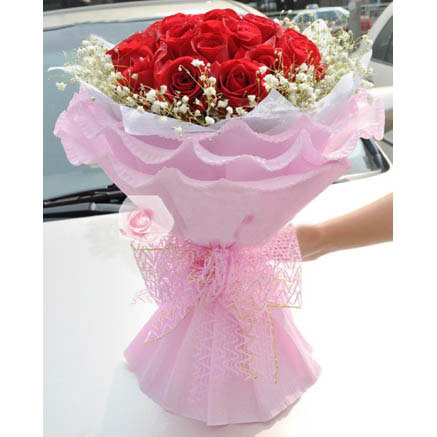 �M����ؕ�^����,���Ļ���,13���M����ؕ�^ӆ����Ʒ��!