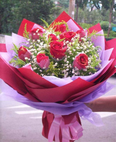 �M����ؕ�^����,���Ļ���,13���M����ؕ�^ӆ����Ʒ��!
