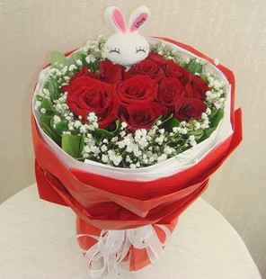 �M����ؕ�^����,���Ļ���,13���M����ؕ�^ӆ����Ʒ��!