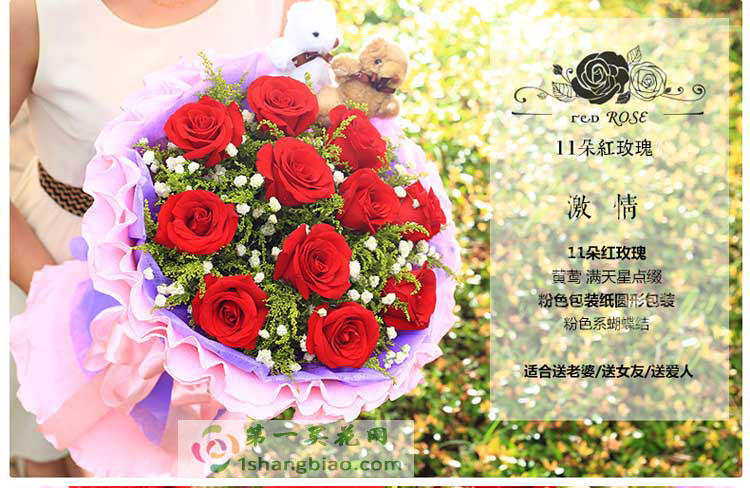 ���A��|�^����,���Ļ���,13����A��|�^ӆ����Ʒ��!