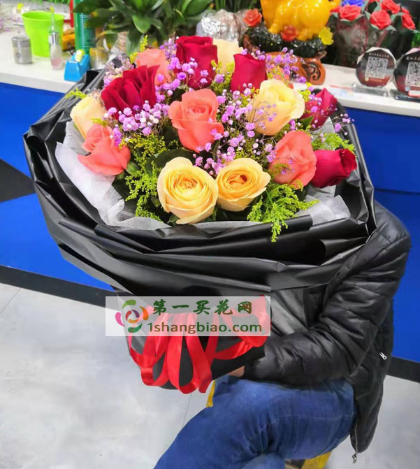 �ĳ�ꖹȿh����ӆ���ͻ��ܱM���ͻ����T