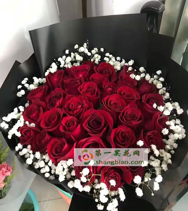 �ĳ�ꖹȿh����ӆ���ͻ��ܱM���ͻ����T