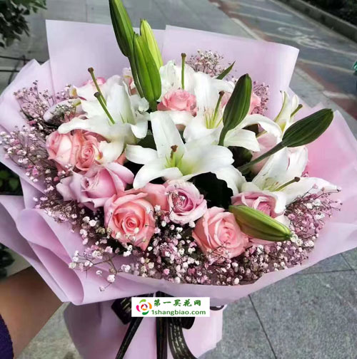 �ĳ�ꖹȿh����ӆ���ͻ��ܱM���ͻ����T