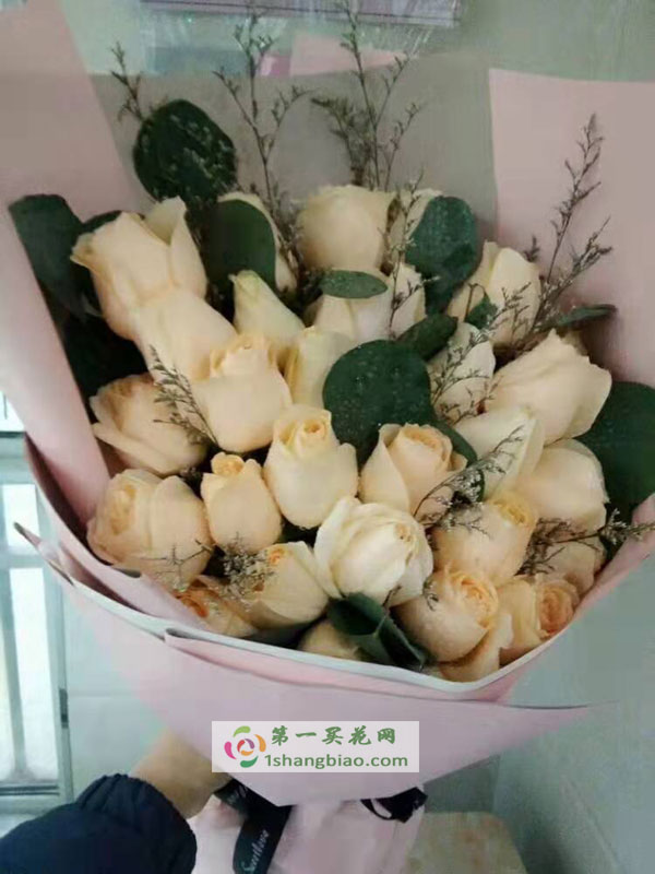 �ĳ�ꖹȿh����ӆ���ͻ��ܱM���ͻ����T