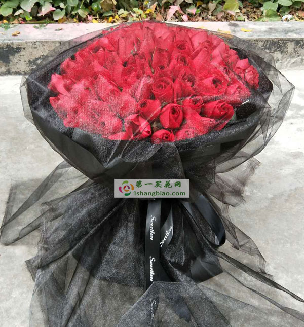 �ĳ�ꖹȿh����ӆ���ͻ��ܱM���ͻ����T