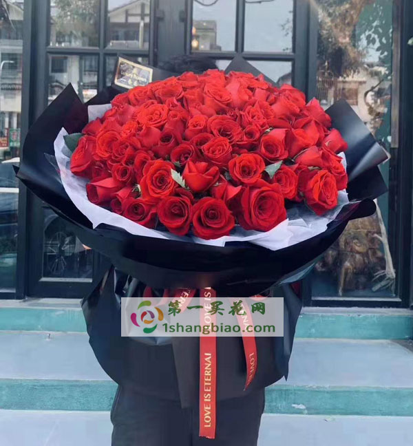 �I�ݟo馿h����ӆ���ͻ��ܱM���ͻ����T