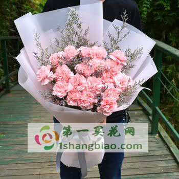 �I�ݟo馿h����ӆ���ͻ��ܱM���ͻ����T