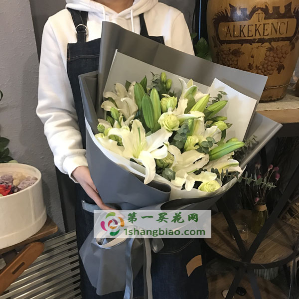 �I�ݟo馿h����ӆ���ͻ��ܱM���ͻ����T