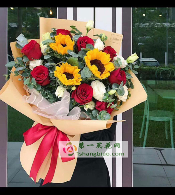 �����Ľ�h����ӆ���ͻ��ܱM���ͻ����T