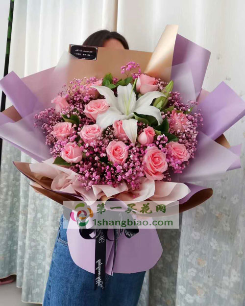 �����Ľ�h����ӆ���ͻ��ܱM���ͻ����T