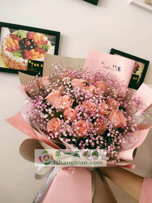 �����Ľ�h����ӆ���ͻ��ܱM���ͻ����T