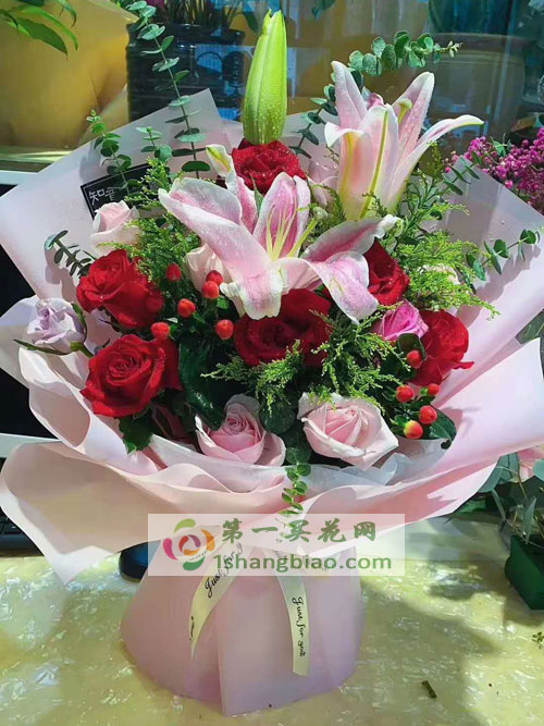 �����R�ӿh����ӆ���ͻ��ܱM���ͻ����T