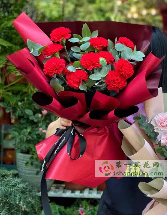 �����R�ӿh����ӆ���ͻ��ܱM���ͻ����T