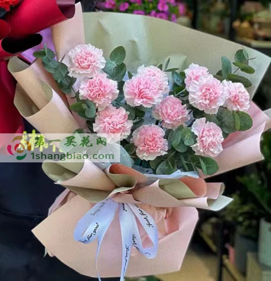 �����R�ӿh����ӆ���ͻ��ܱM���ͻ����T