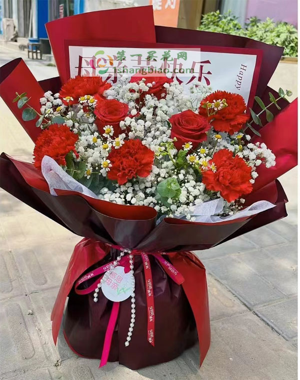 Ըĸ�H������������