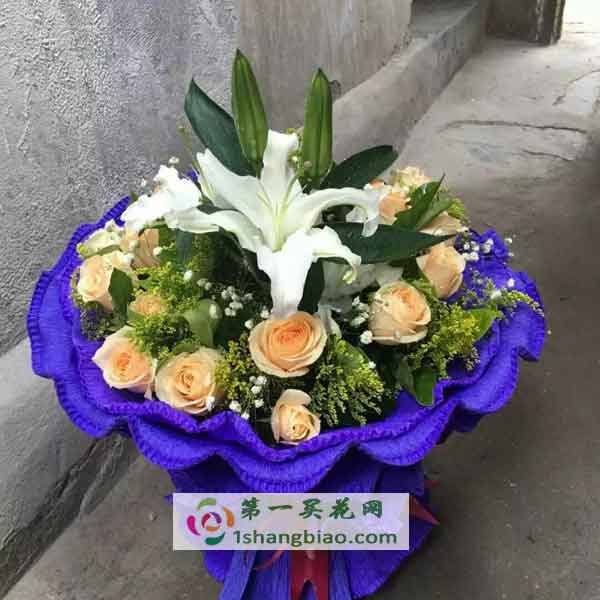 �ĳǻ���ӆ���ͻ��ܱM���ͻ����T