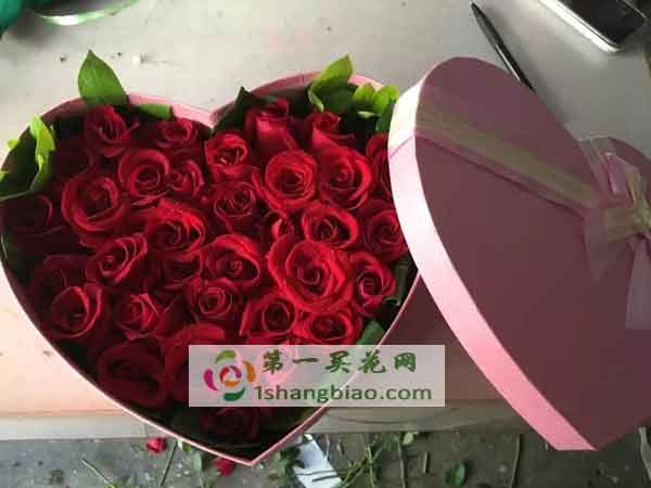 �ĳǻ���ӆ���ͻ��ܱM���ͻ����T