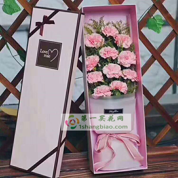 ������ǿh����ӆ���ͻ��ܱM���ͻ����T