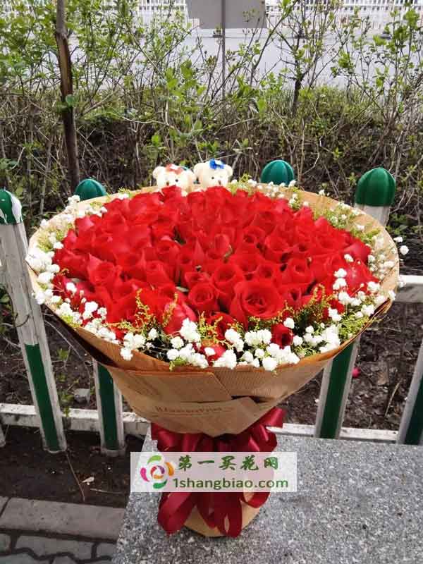 �ĳǻ���ӆ���ͻ��ܱM���ͻ����T