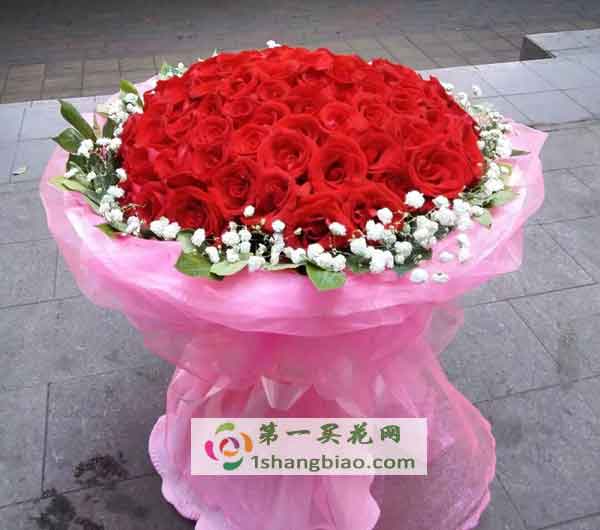 �ĳǻ���ӆ���ͻ��ܱM���ͻ����T