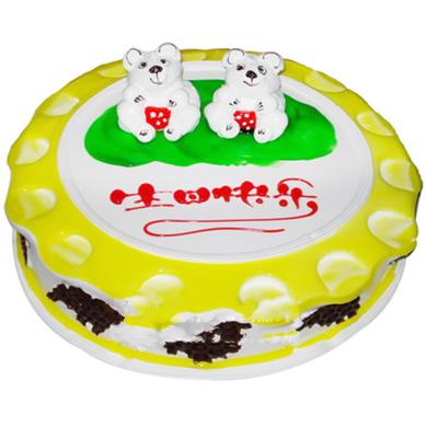 С�ܘ��@
