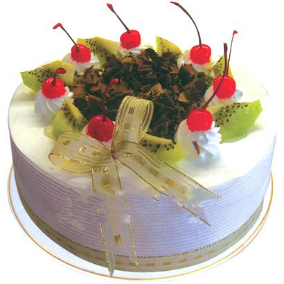 �Ϸʹ��_�I���g�WԺ�����
  [���b] ُ�I���⸽���R�������������P��Ϟ�Tһ��  
  �A���r��ˮ���������r��ˮ���b��ɿ���м���g�c�Y��  
  [�� �� �f] �����ף����ȼ�����ҵ�������ϣ����΢Ц����ȥ�ҟo�޵���