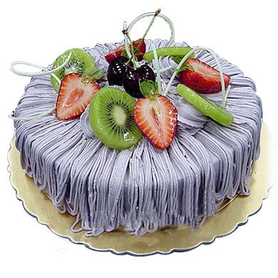 ���C�����I���g�WԺ�����
 
  [���b] ُ�I���⸽���R���������桢�P��Ϟ�Tһ��  
  ���rˮ�������K �����S��  
  [�� �� �f] ��֪�����������R�����⣬��ӱ������x��������������҂��ܾ���һ�����������