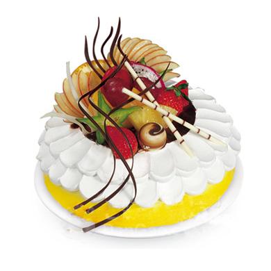 ���ɹſƼ��I�WԺ�����
 
  [���b] ُ�I���⸽���R���������桢�P��Ϟ�Tһ��  
  ֲ���r���� ˮ�� �ɿ���  
  [�� �� �f] ϣ���ܠ���һ�����^�����������������r���·��߀���G���M�������x�������˴�