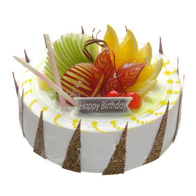 �Ϸʹ��_�I���g�WԺ�����
  [���b] ُ�I���⸽���R�������������P��Ϟ�Tһ��  
  �A���r��ˮ������,ˮ���b�  
  [�� �� �f] Ը���е��Ҹ����������,�����Ǵ�������������Ը���еĚg����׷�S����,�A��Ԋ,