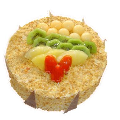 �V�����������ɲ��WԺ�����
  [���b] ُ�I���⸽���R�������������P��Ϟ�Tһ��  
  �A���r��ˮ���������r�����rˮ�������{��  
  [�� �� �f] �Ҹ�,���,�g������������ն���,�Ұ����\��ף������һ���������i,