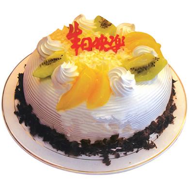 �ӱ������I���g�WԺ�����
  [���b] ُ�I���⸽���R�������������P��Ϟ�Tһ��  
  �A���r��ˮ�����������rˮ��������ɿ���м  
  [�� �� �f] �cһ֧�t�T/ӯ�M�҂��ı�/ʲô�������f/ֻ��uҷ�ĠT���/��t��